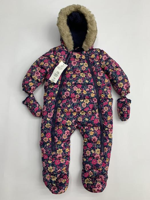 Фото Комбінезон F&F