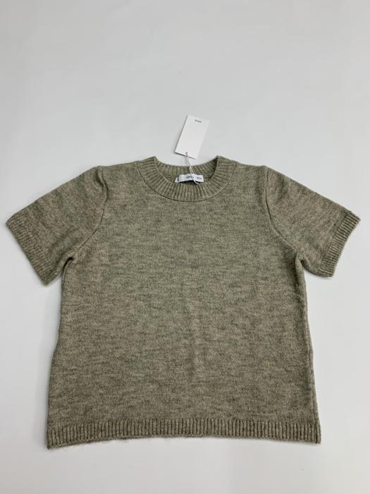 Фото Футболка MNG