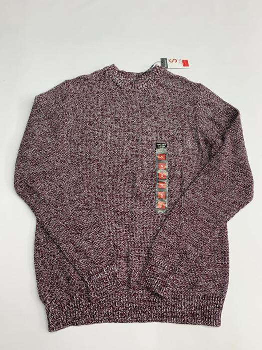 Фото Кофта PRIMARK