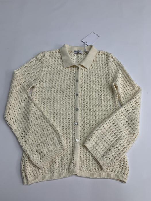 Фото Кофта BRAVE SOUL