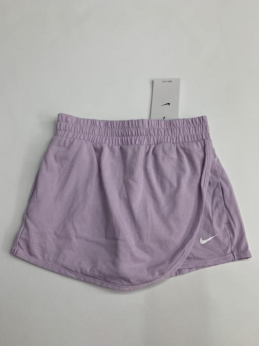 Фото Спідниця-шорти Nike