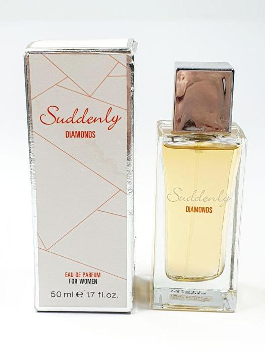 Фото Парфуми