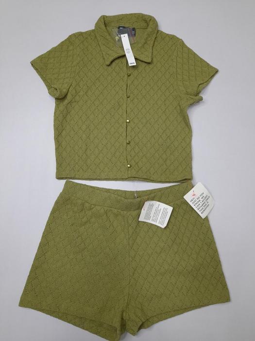 Фото Костюм Asos