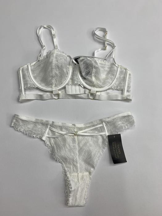 Фото Комплект Matalan