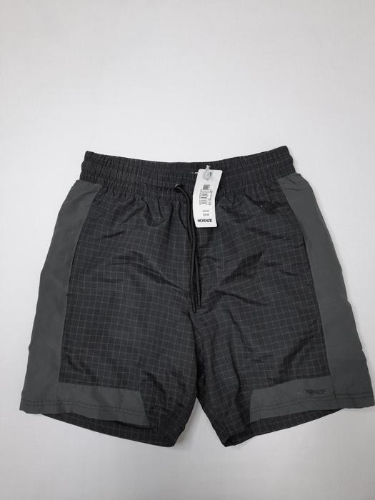 Фото Шорти Mckenzie