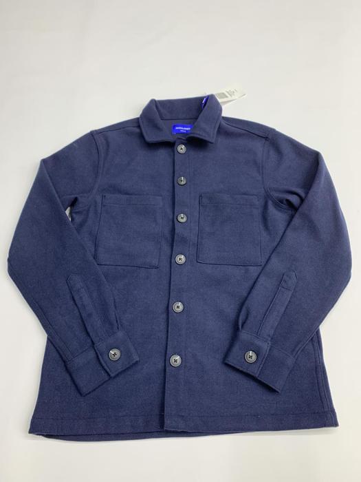 Фото Сорочка JACK&JONES