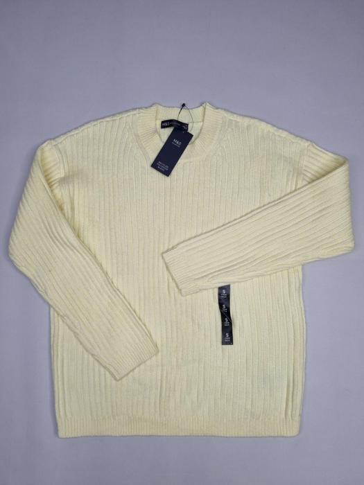 Фото Светр M&S