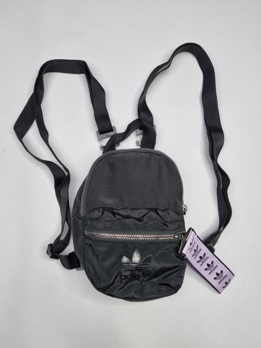 Фото Наплічник Adidas