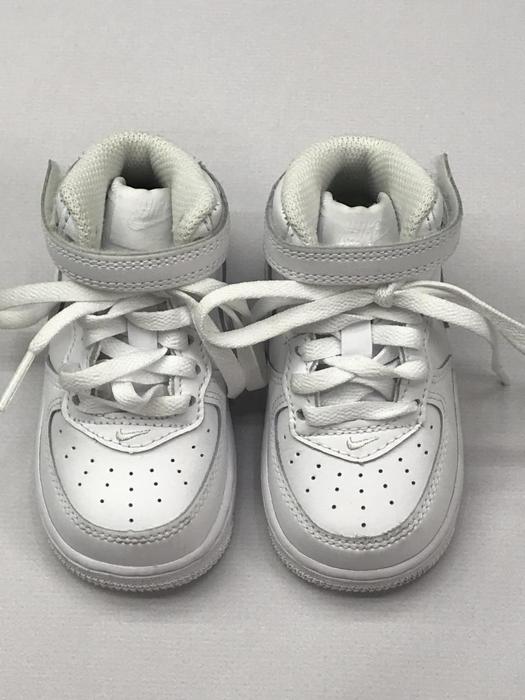 Фото Кросівки Nike