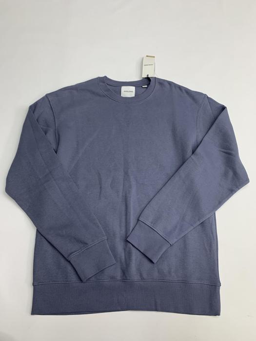 Фото Світшот JACK&JONES