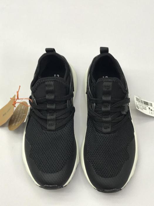 Фото Кросівки Next