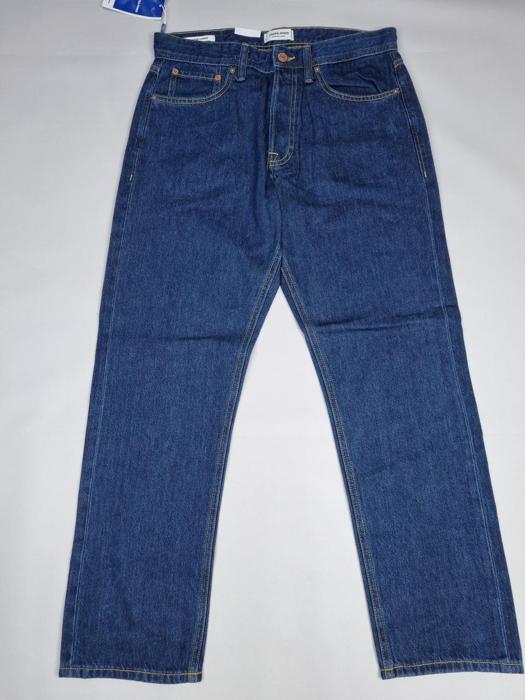 Фото Джинси Jack Jones W32 L32