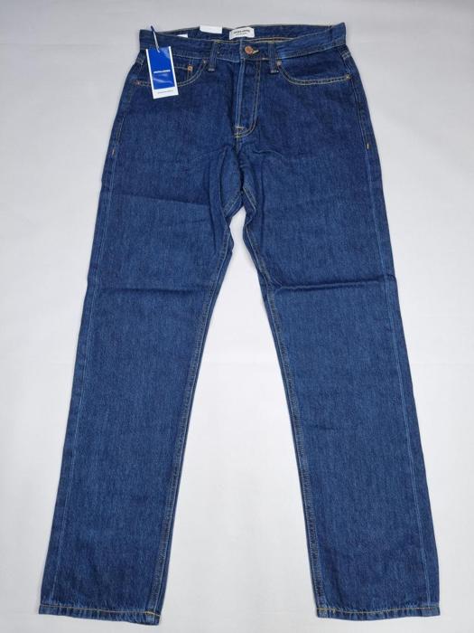 Фото Джинси Jack Jones W31 L34