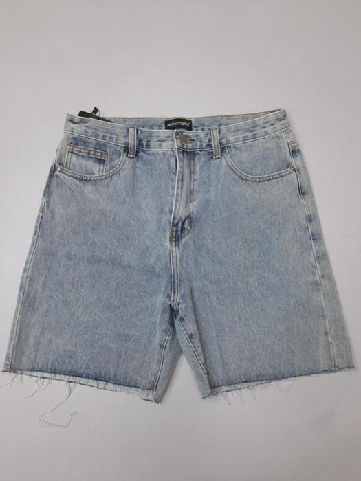 Фото Шорти PLT