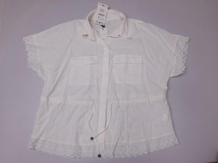 Фото Сорочка Zara