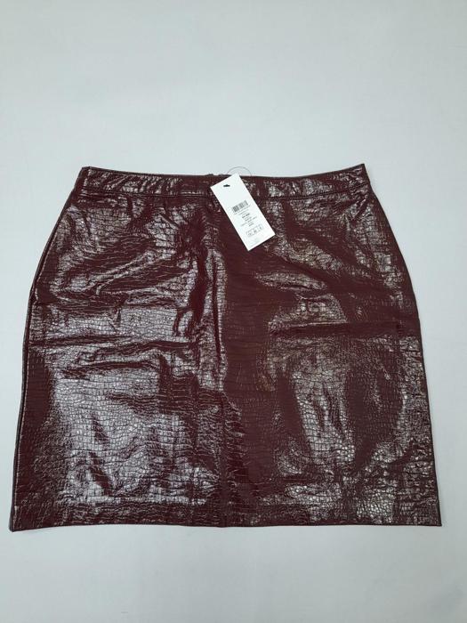 Фото Спідниця Lipsy