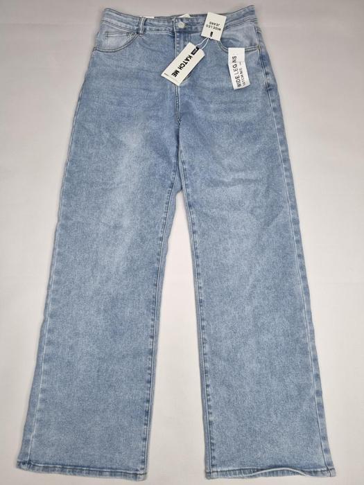 Фото Джинси KATCH ME