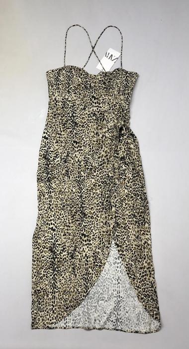 Фото Сукня ZARA