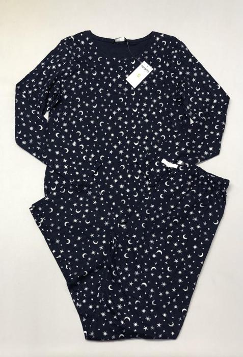 Фото Піжама PEP&CO