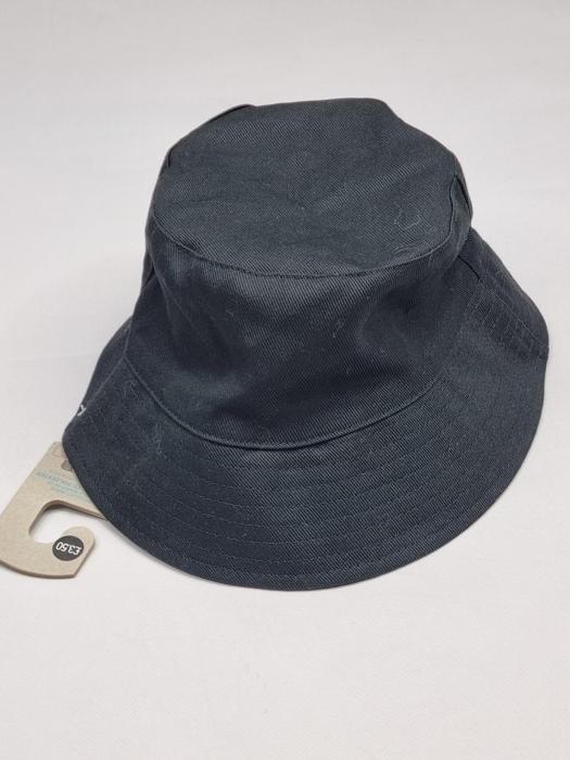 Фото Капелюх Primark