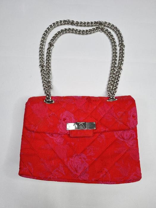 Фото Сумка KURT GEIGER