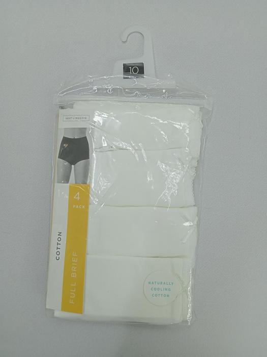 Фото Труси Next