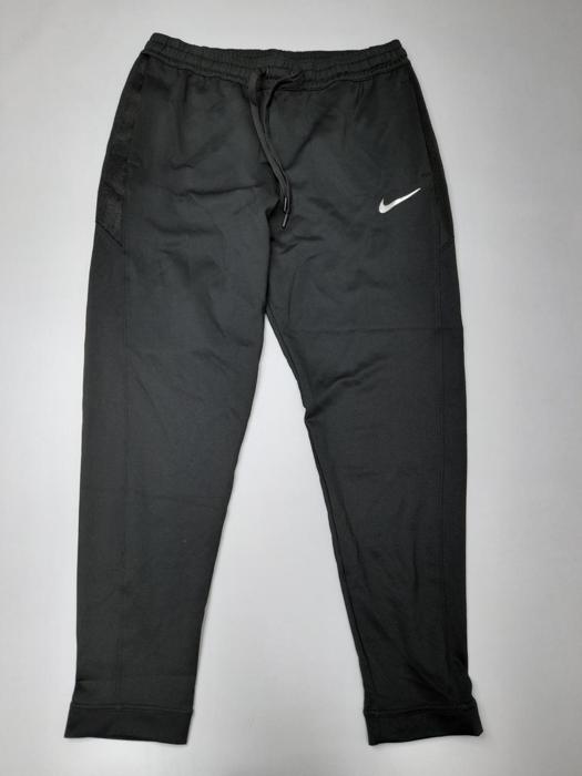 Фото Спортивні штани Nike