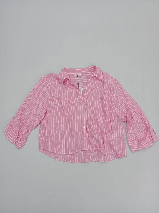 Фото Сорочка Zara