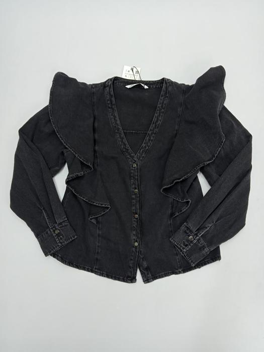 Фото Сорочка Zara