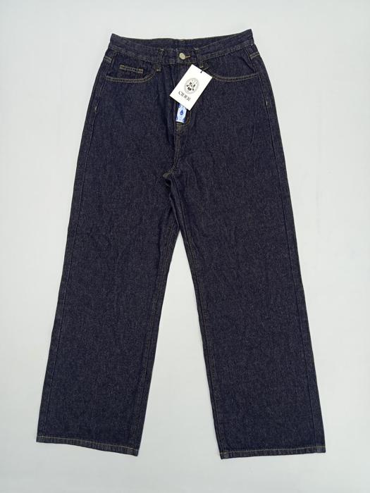 Фото Штани Cider