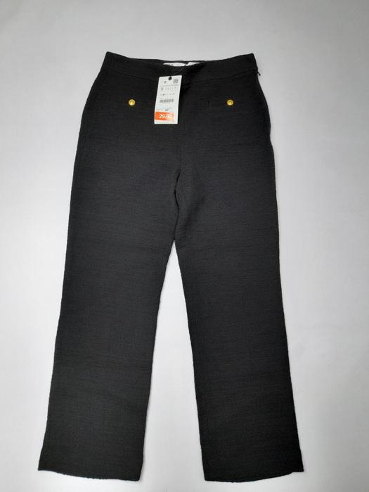 Фото Штани Zara