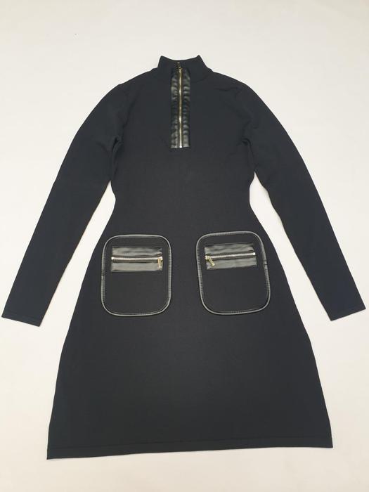 Фото Сукня Karen Millen