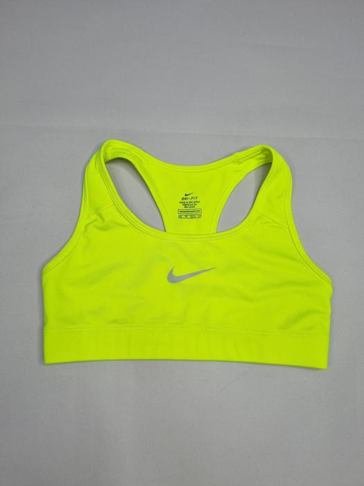 Фото Топ Nike Dri-fit