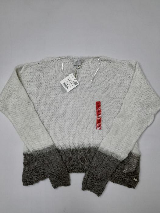 Фото Светр Pull&Bear