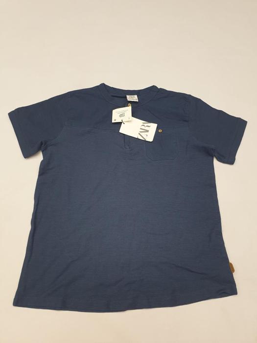 Фото Футболка Zara