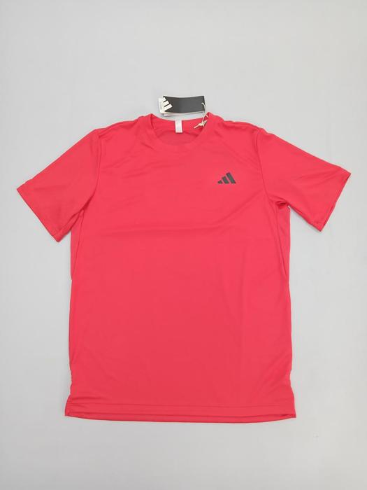 Фото Футболка Adidas