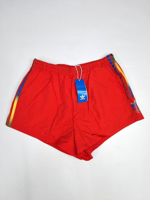 Фото Шорти Adidas