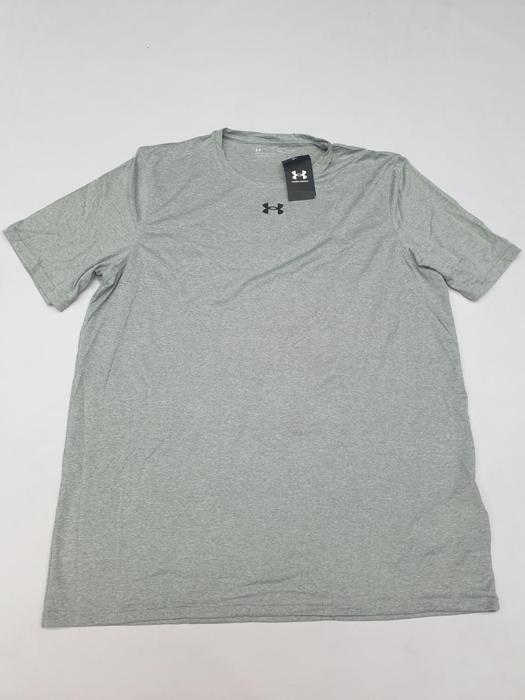 Фото Футболка UА