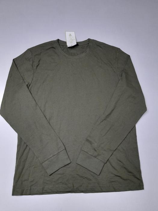 Фото Лонгслів By Very