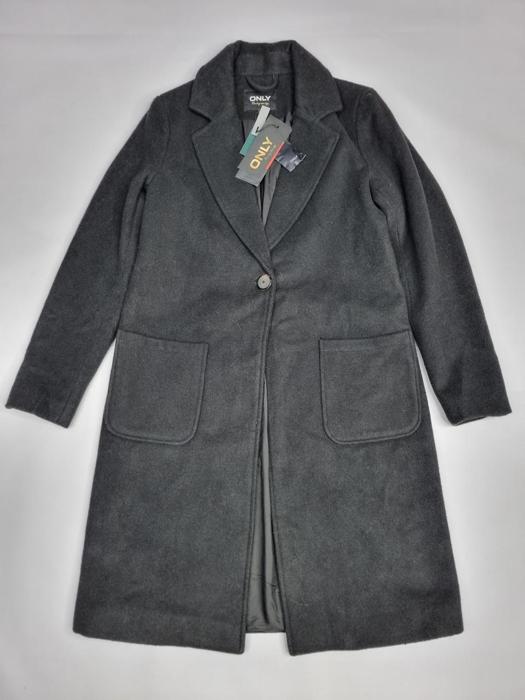 Фото Пальто ONLY