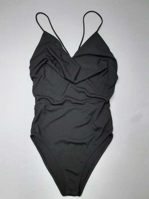 Фото Боді Zara