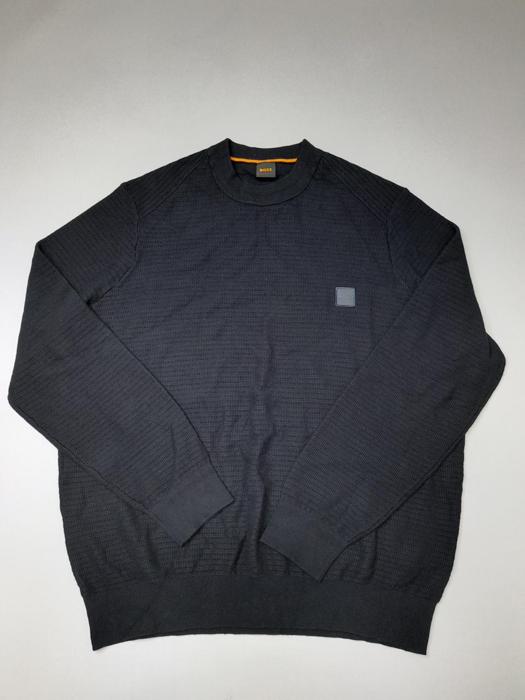 Фото Светр Hugo Boss