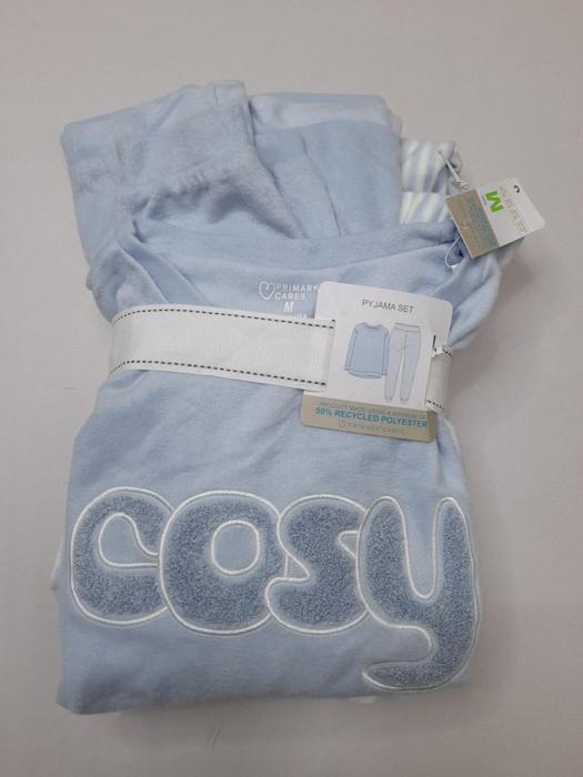 Фото Піжама Primark