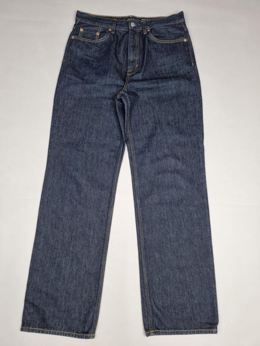 Фото Джинси COS