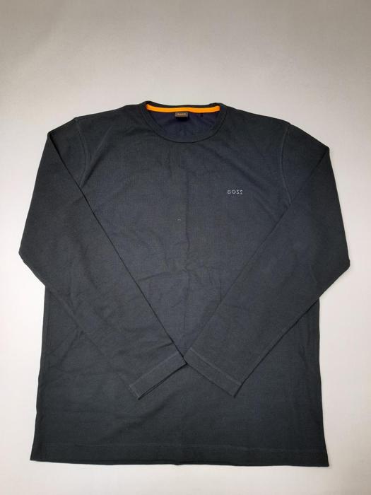 Фото Джемпер Hugo Boss