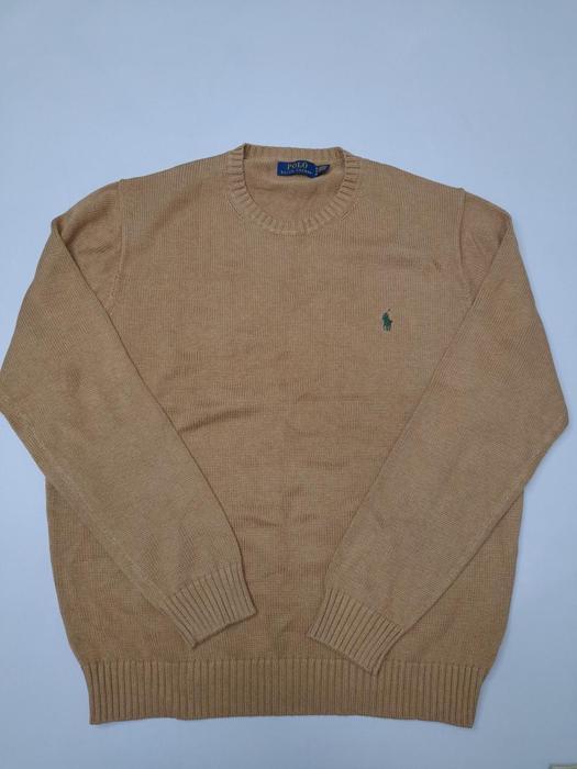 Фото Светр Polo Ralph Lauren