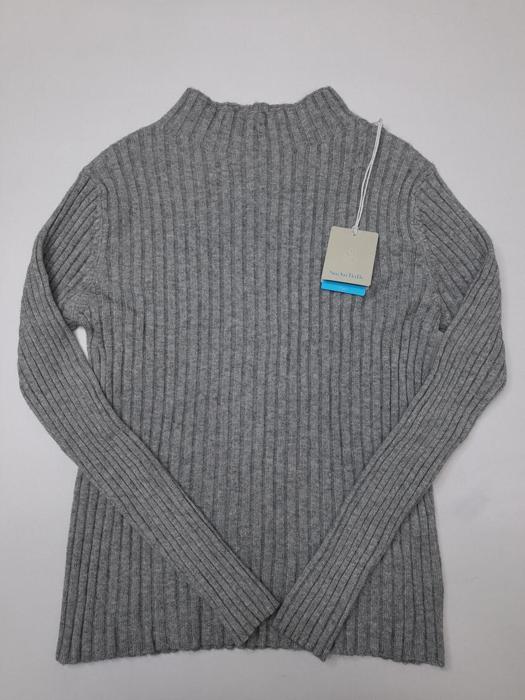 Фото Светр  Sugar Babe