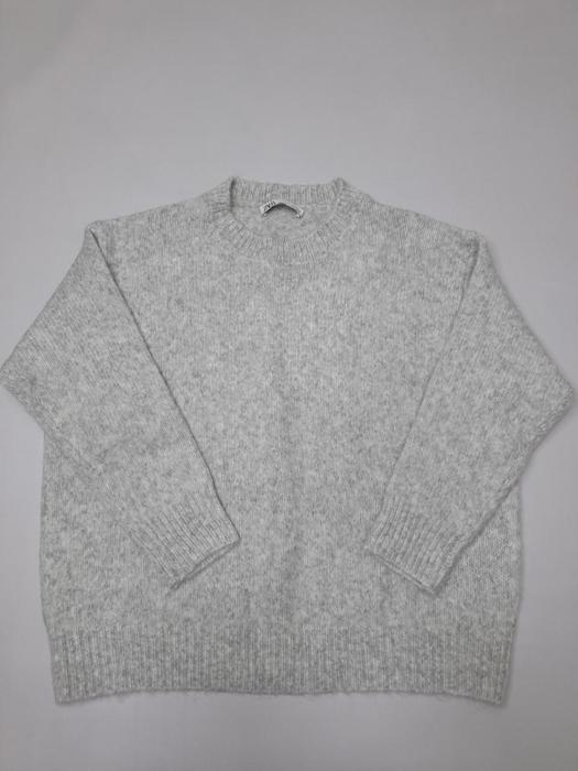 Фото Светр Zara