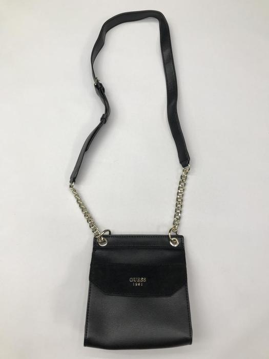 Фото Сумка Guess