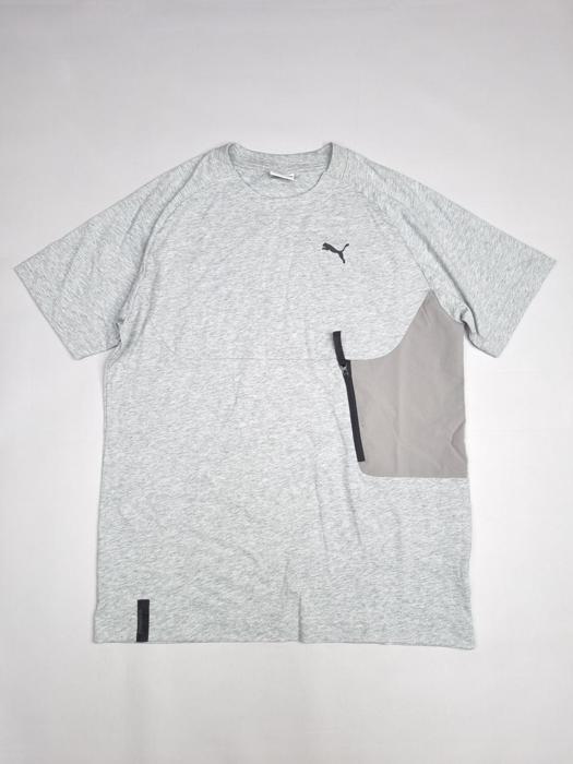 Фото Футболка Puma